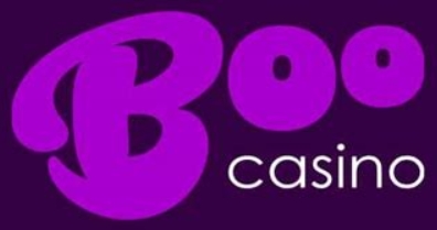 casino-boo.com website logo